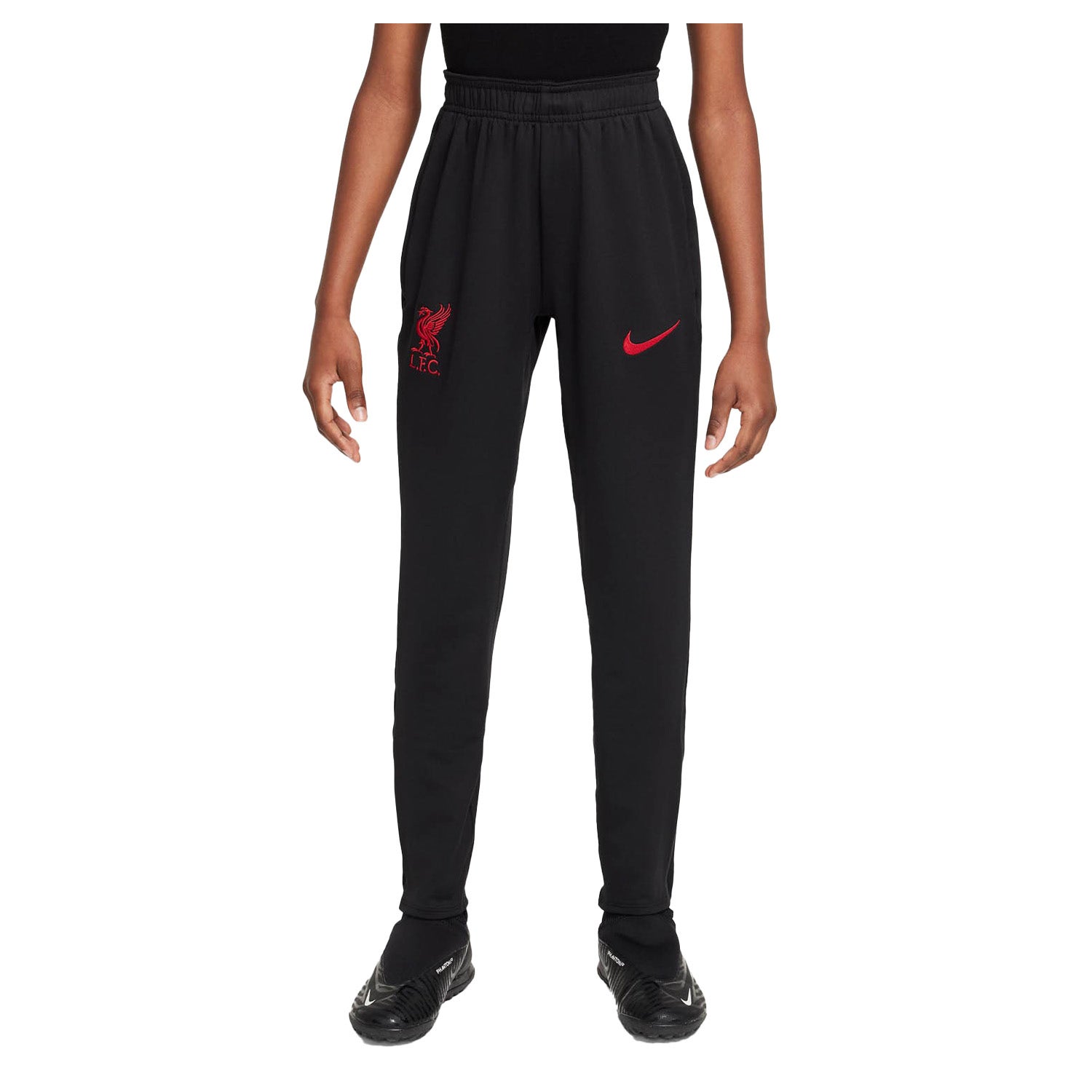 Nike Liverpool FC Strike Training Pants Kids