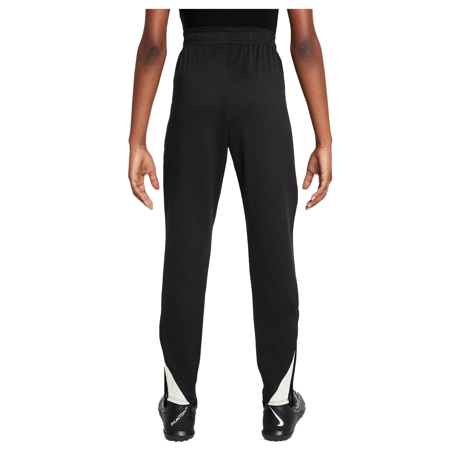 Nike Liverpool FC Strike Training Pants Kids