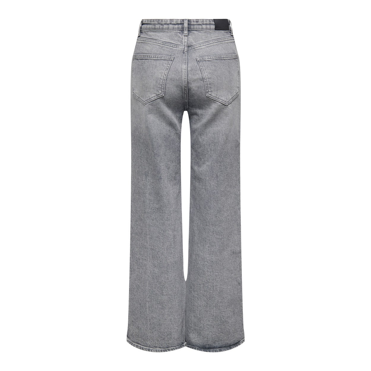 ONLY Juicy Wide leg Denim