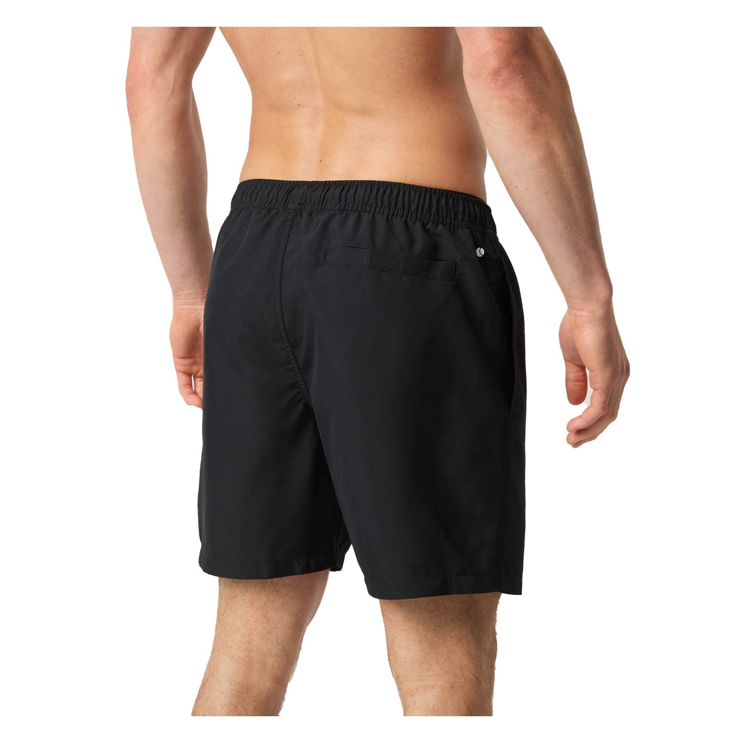 Bjƶrn Borg Borg Swim Shorts