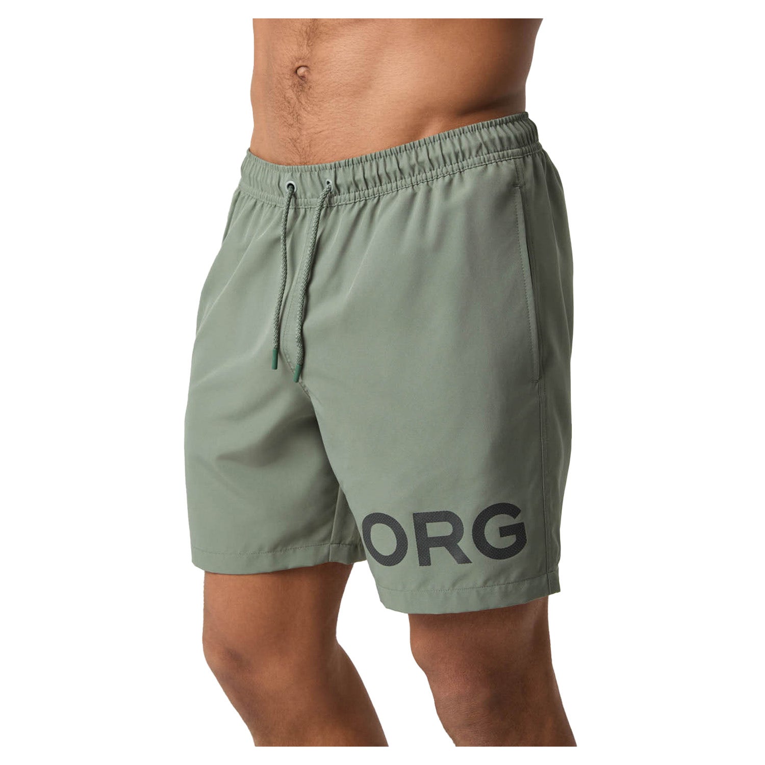 Björn Borg Borg Swim Shorts