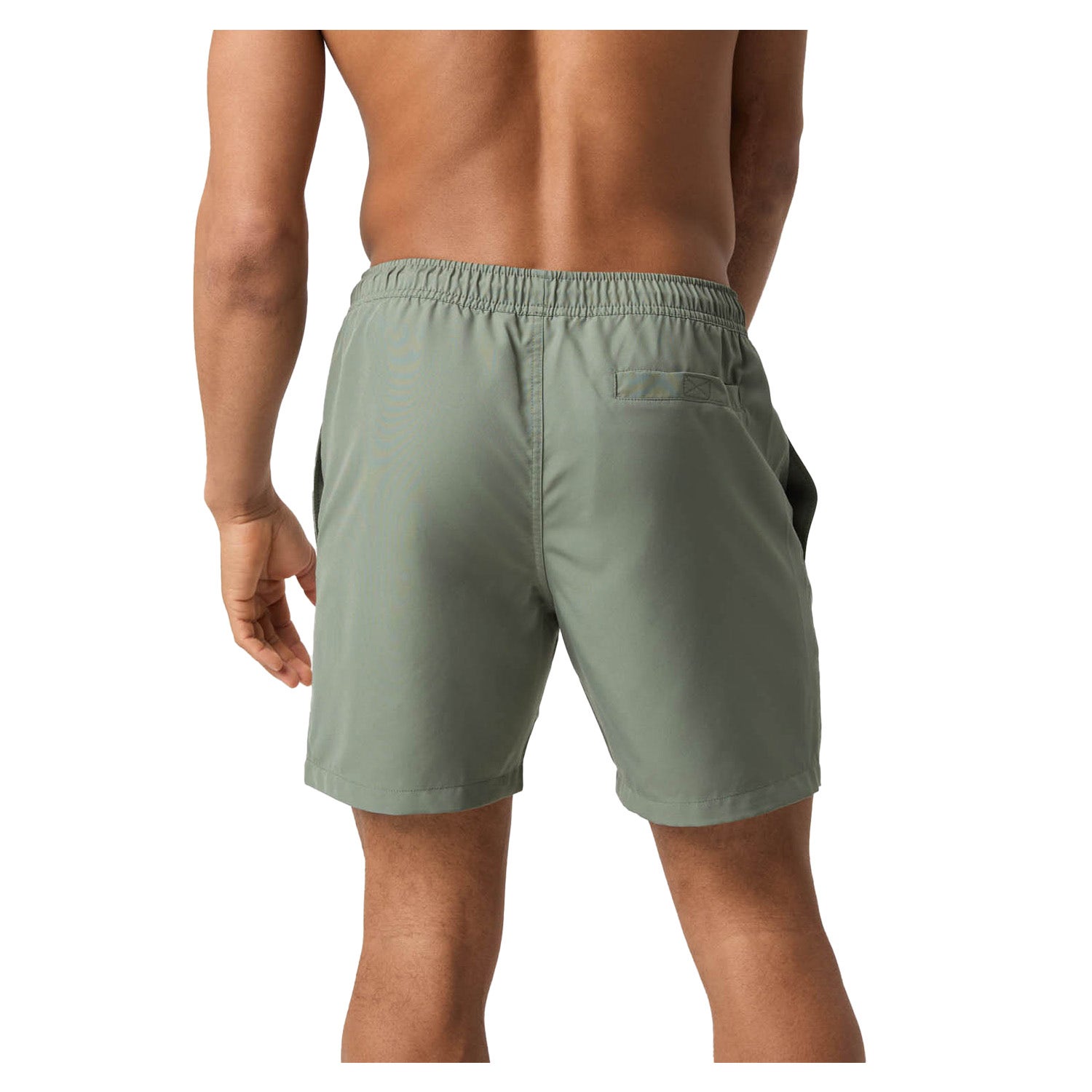 Björn Borg Borg Swim Shorts