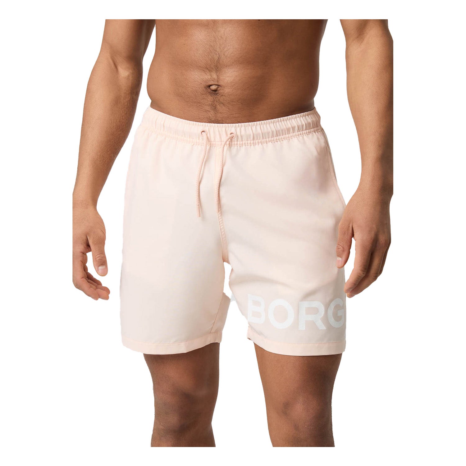 Björn Borg Borg Swim Shorts