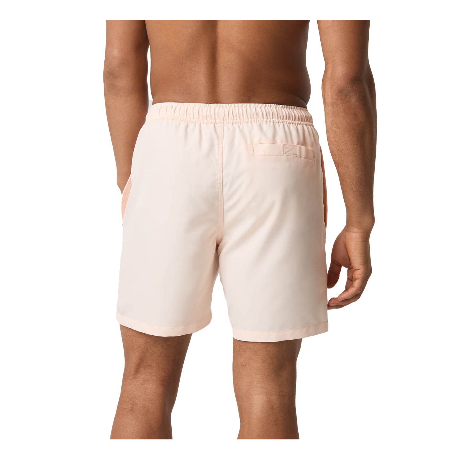 Björn Borg Borg Swim Shorts