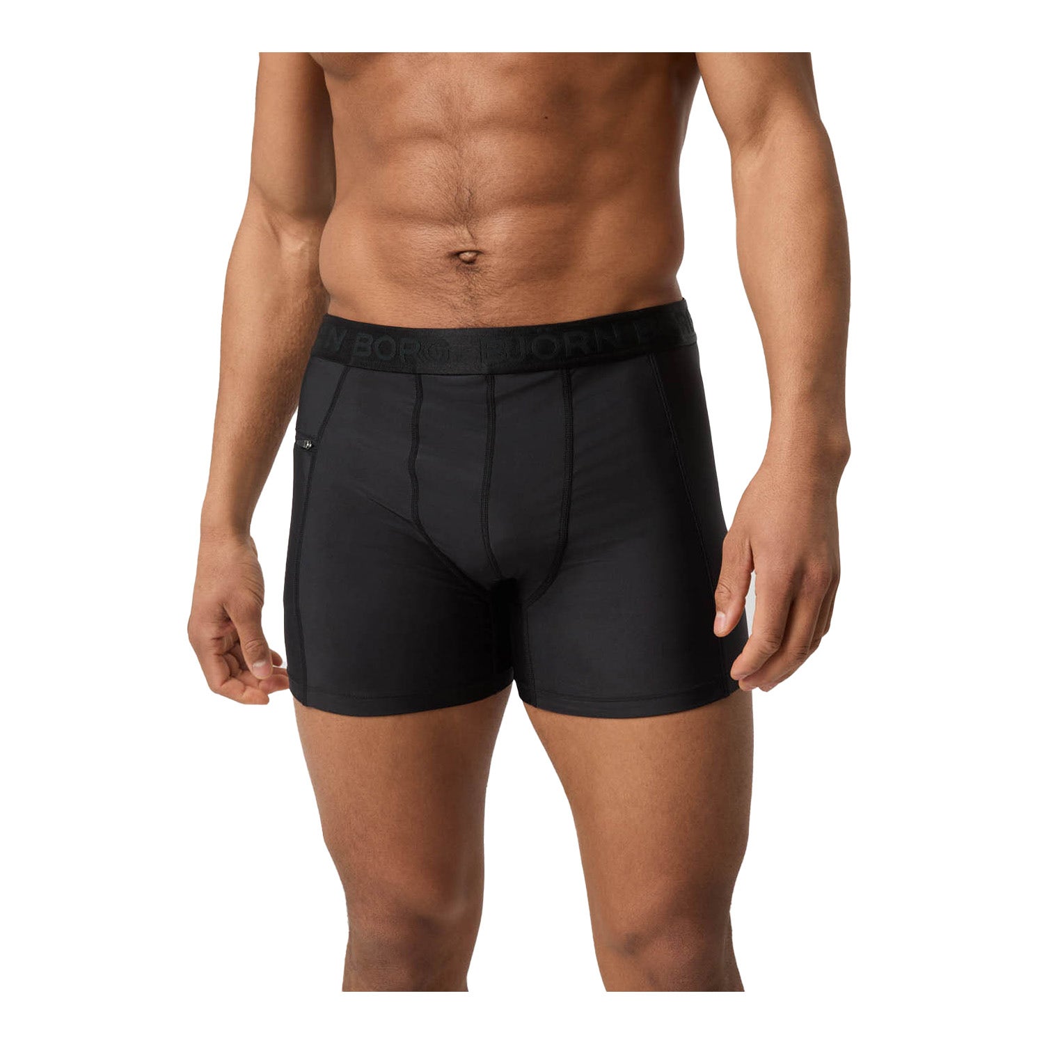 Björn Borg Borg Stretch Swim Shorts