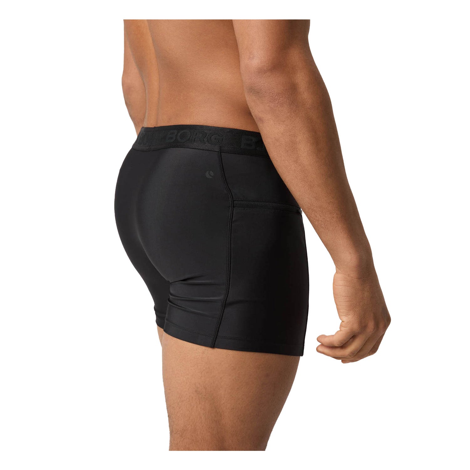Björn Borg Borg Stretch Swim Shorts