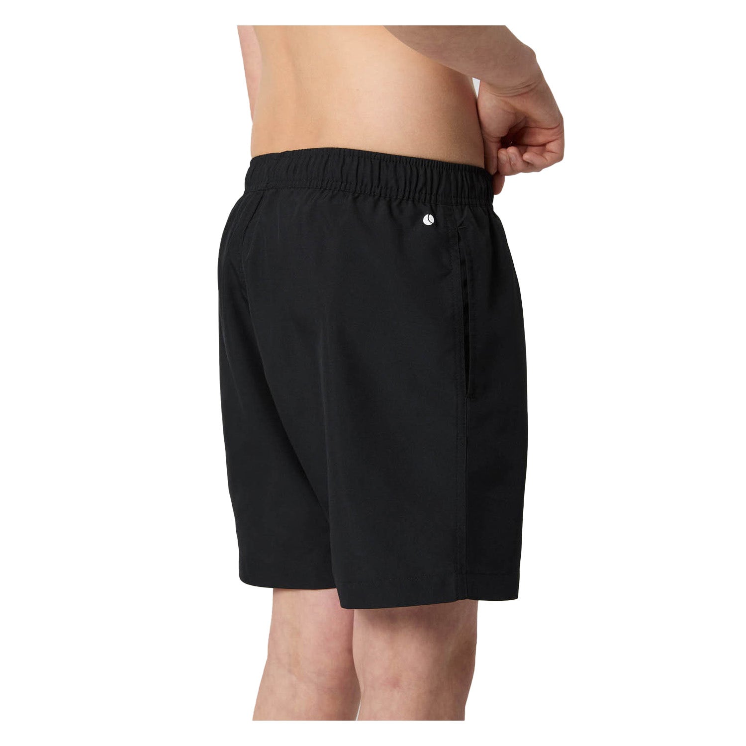 Björn Borg Borg Swim Shorts Jongens 