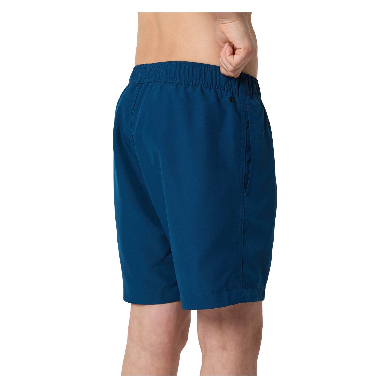 Björn Borg Borg Swim Shorts Jongens 