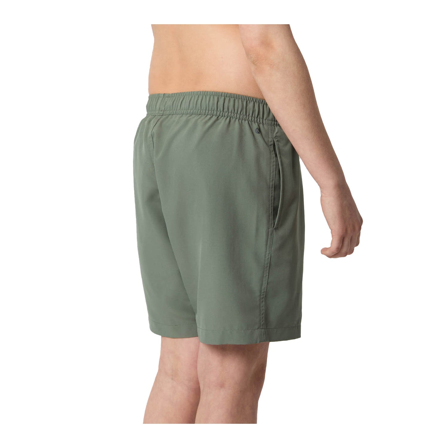 Björn Borg Borg Swim Shorts Jongens 