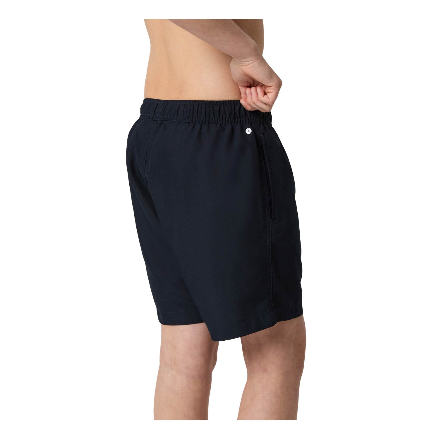 Björn Borg Borg Swim Shorts Jongens 