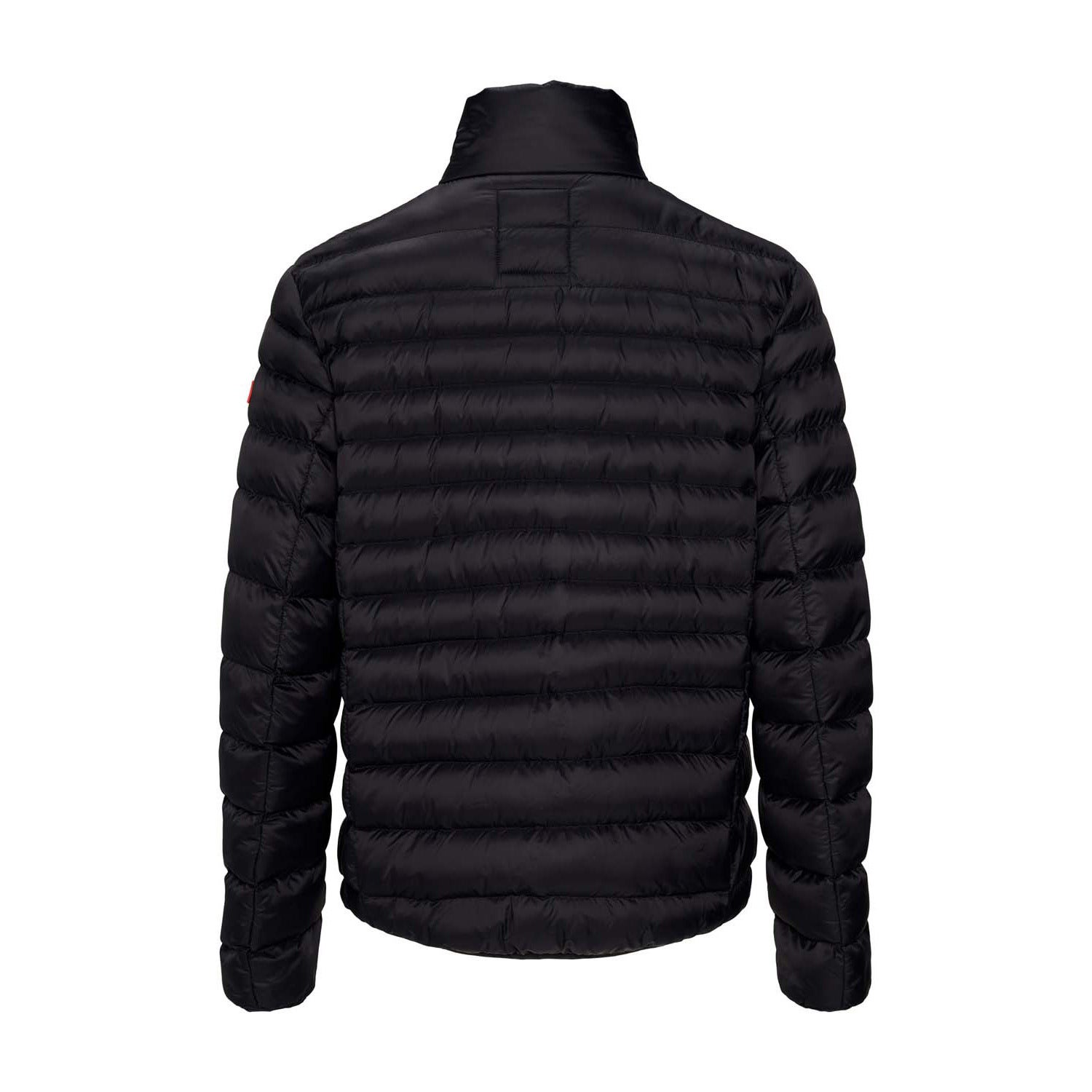 Nordberg Tharn Puffy Jacket