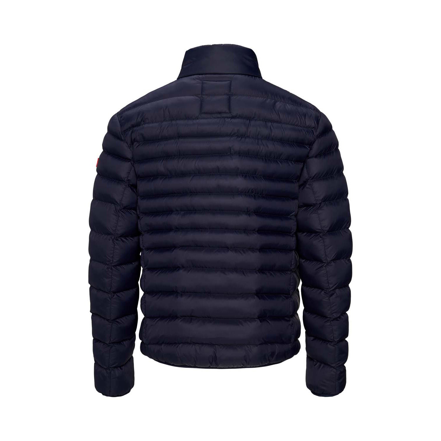 Nordberg Tharn Puffy Jacket