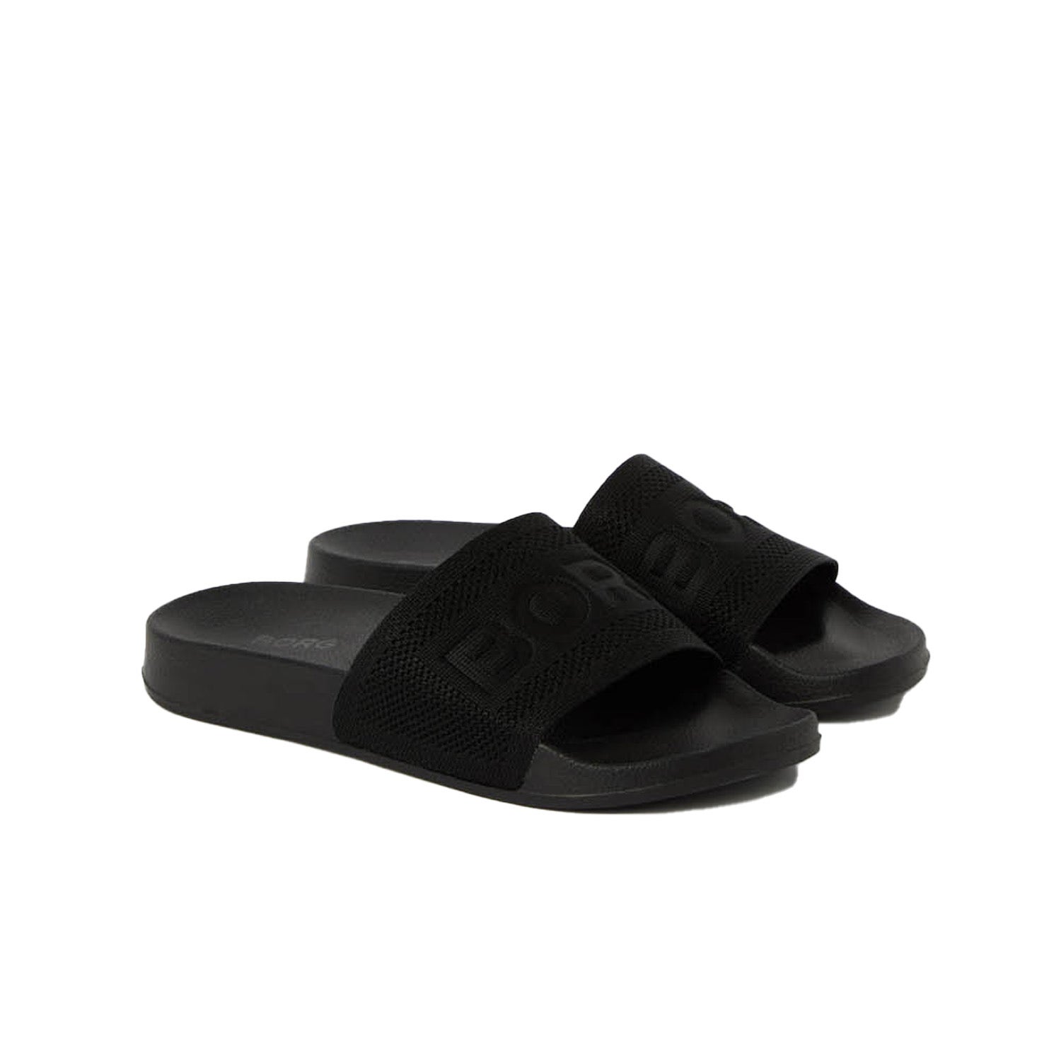 Björn Borg Knox KNT