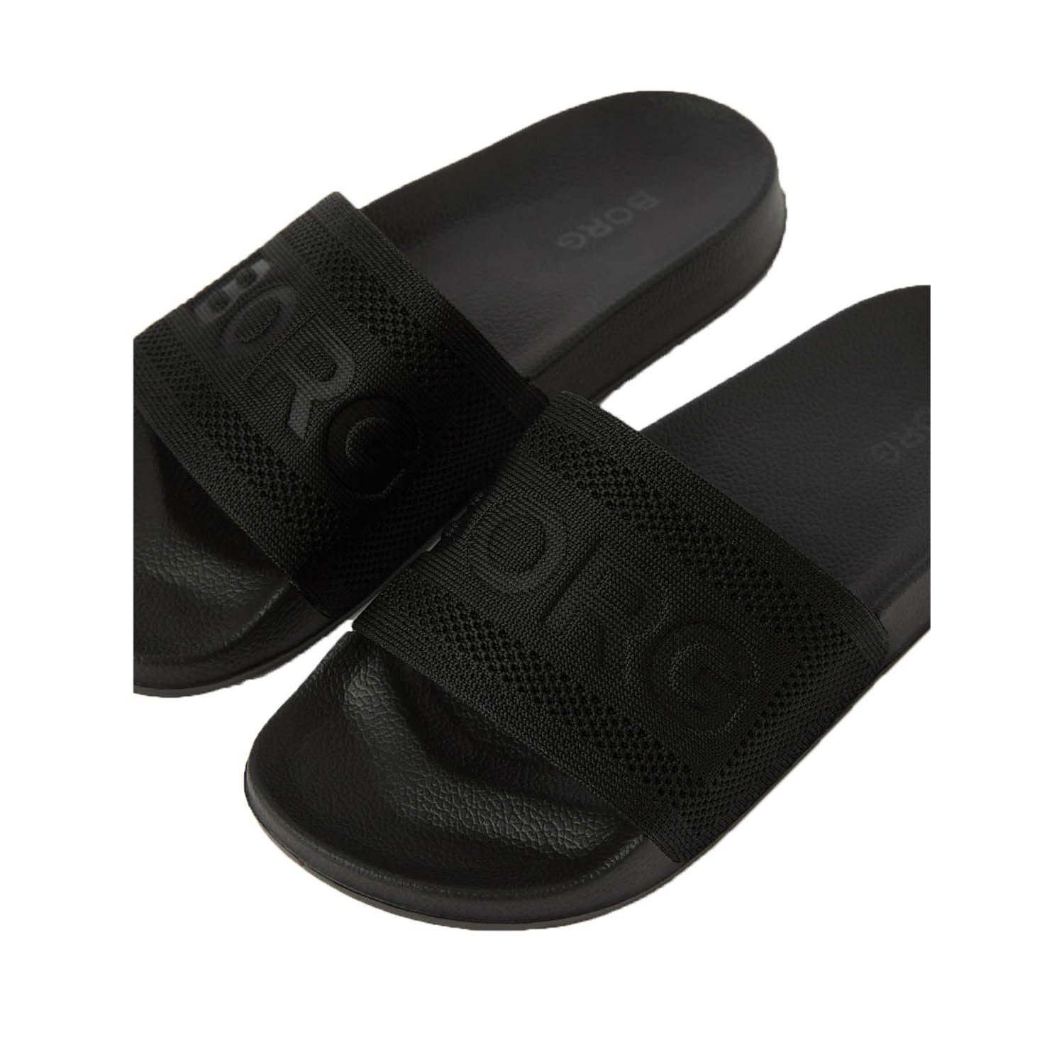 Björn Borg Knox KNT