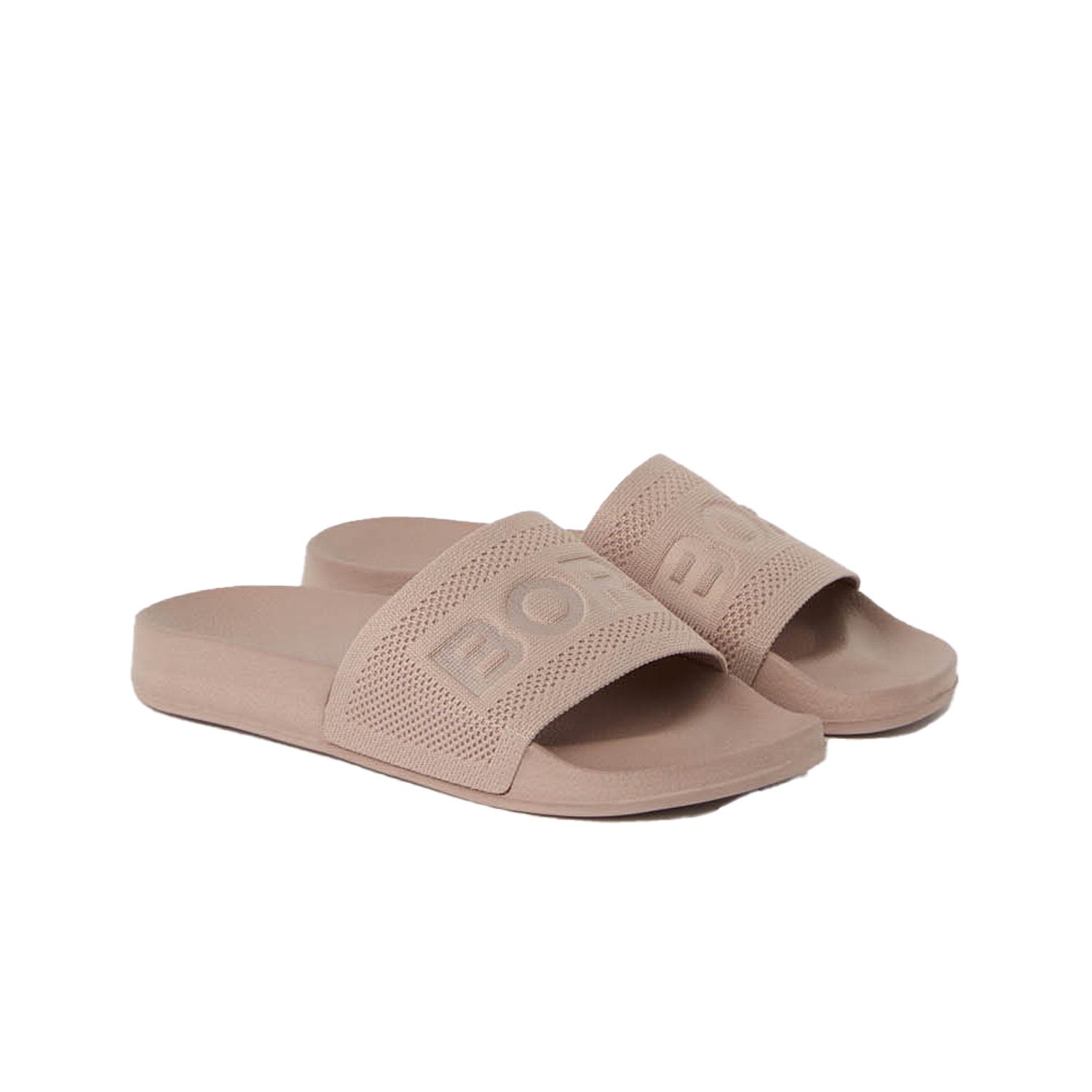 Björn Borg Knox KNT