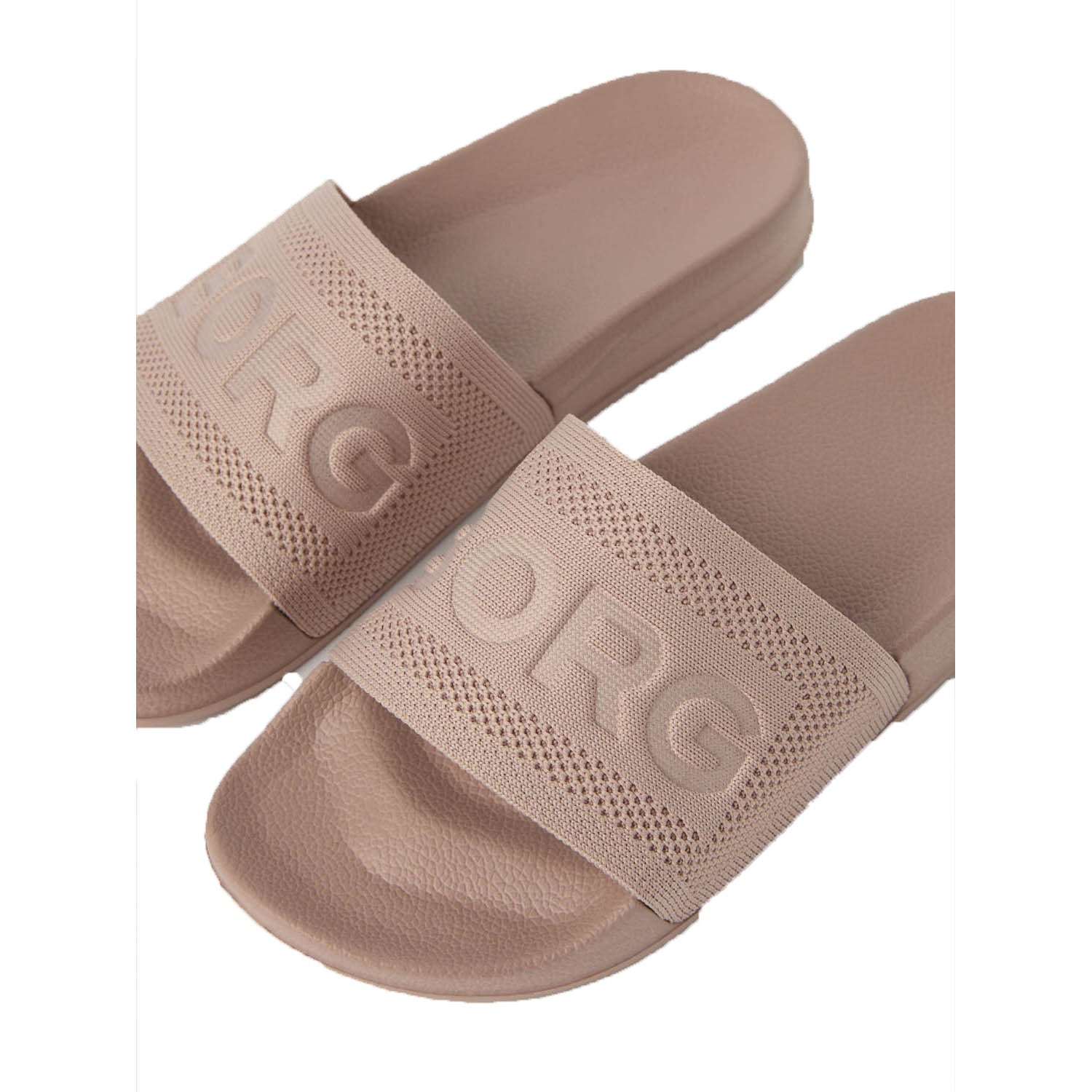 Björn Borg Knox KNT