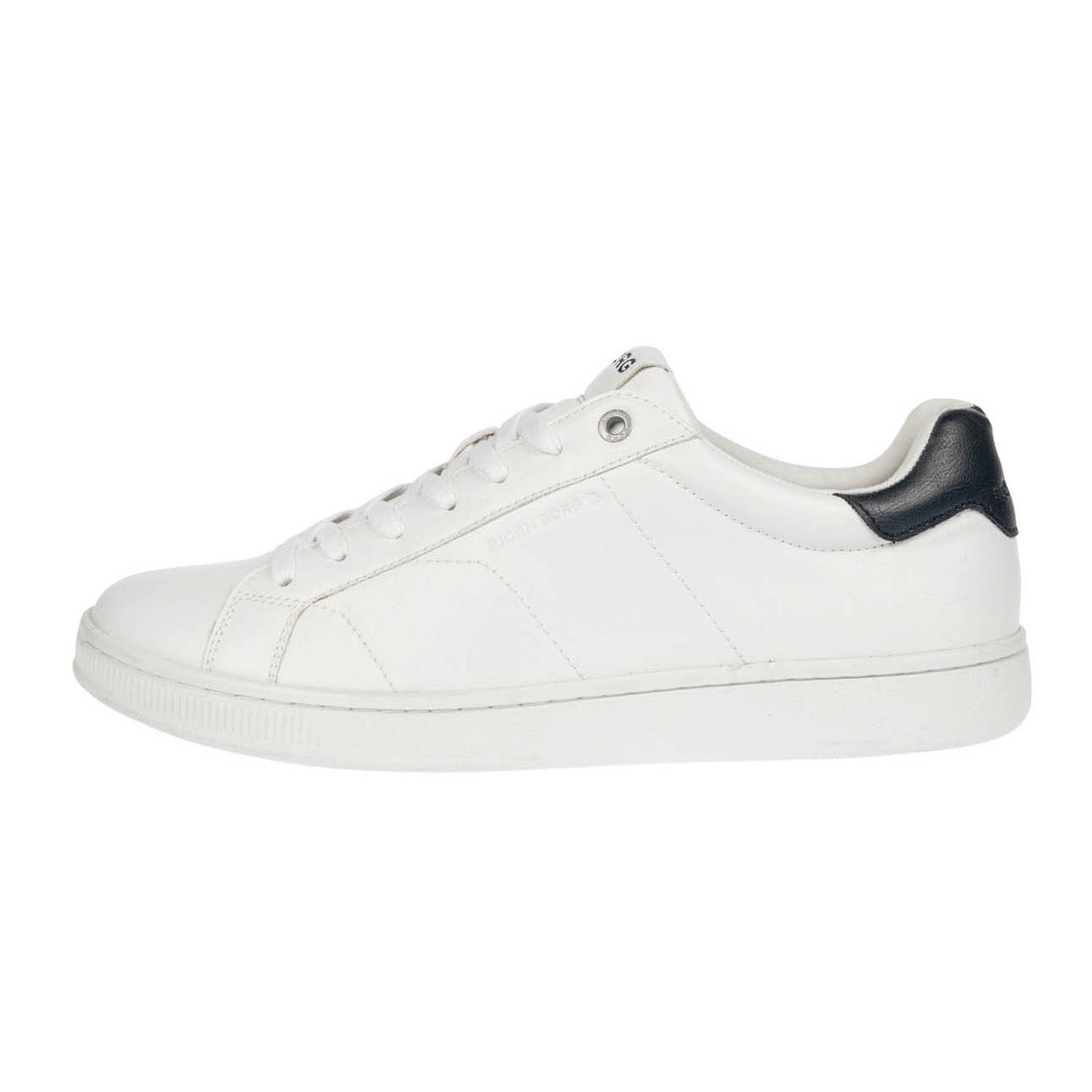 Björn Borg T305 Duece Heren