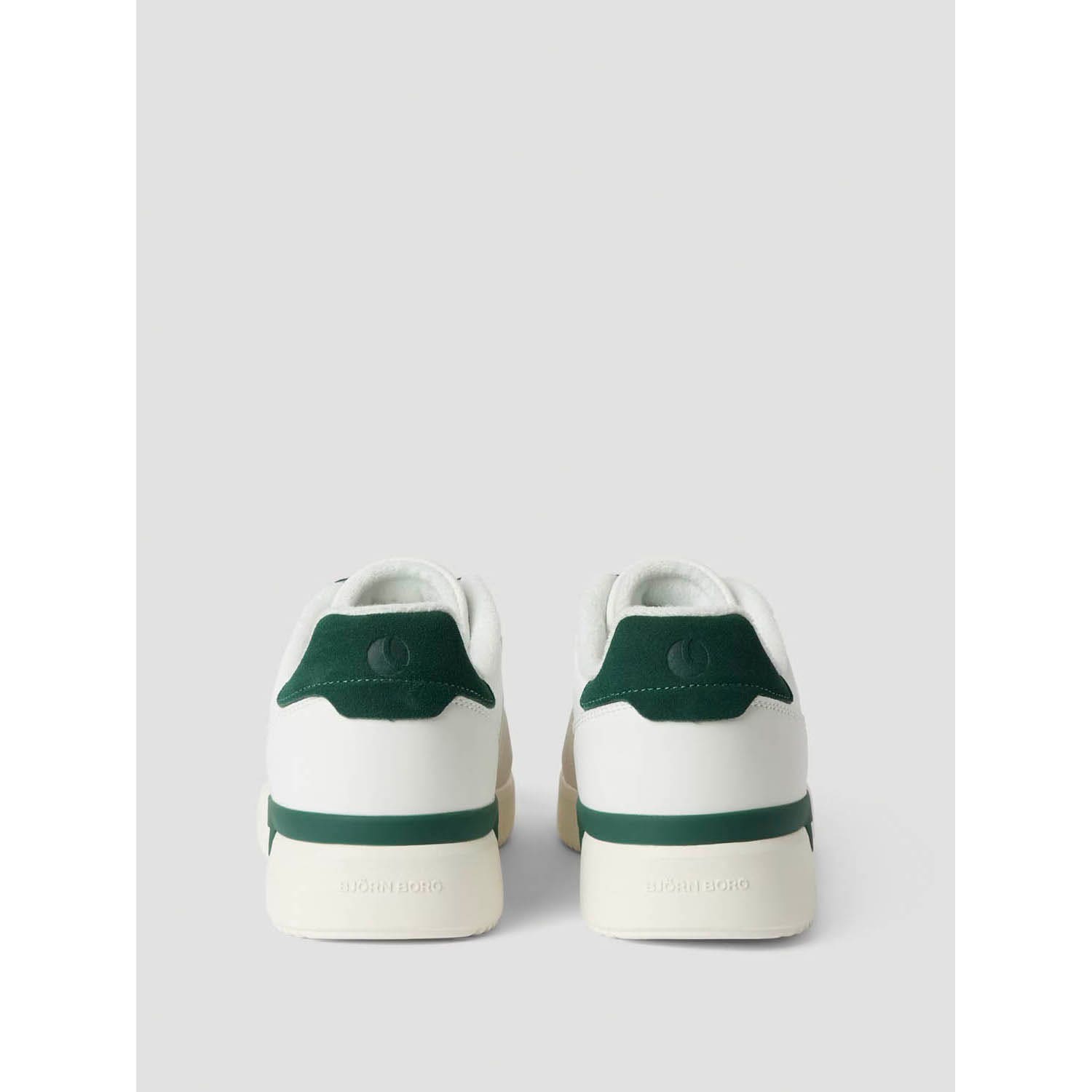 Björn Borg T2900 Heren