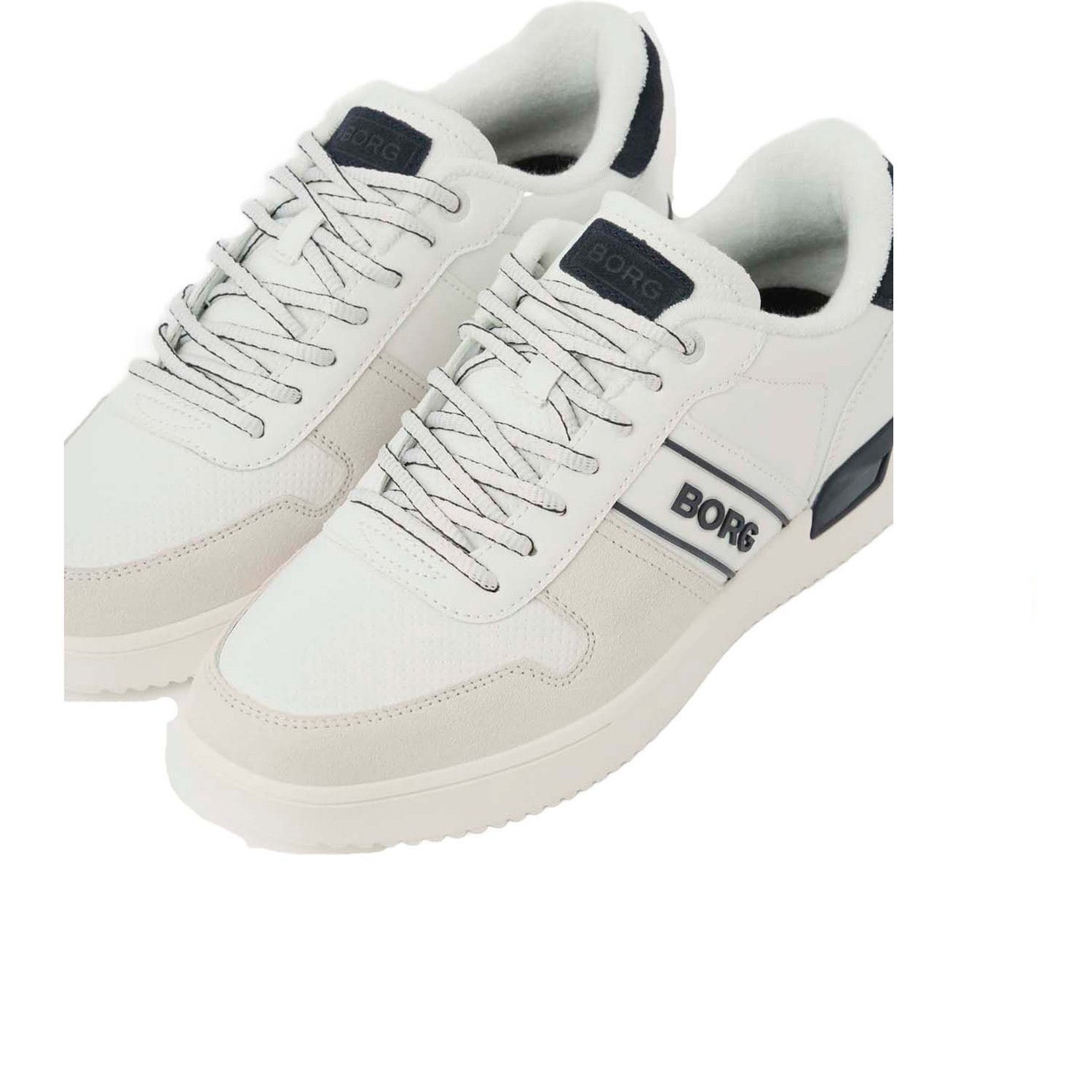 Björn Borg T2900 Heren