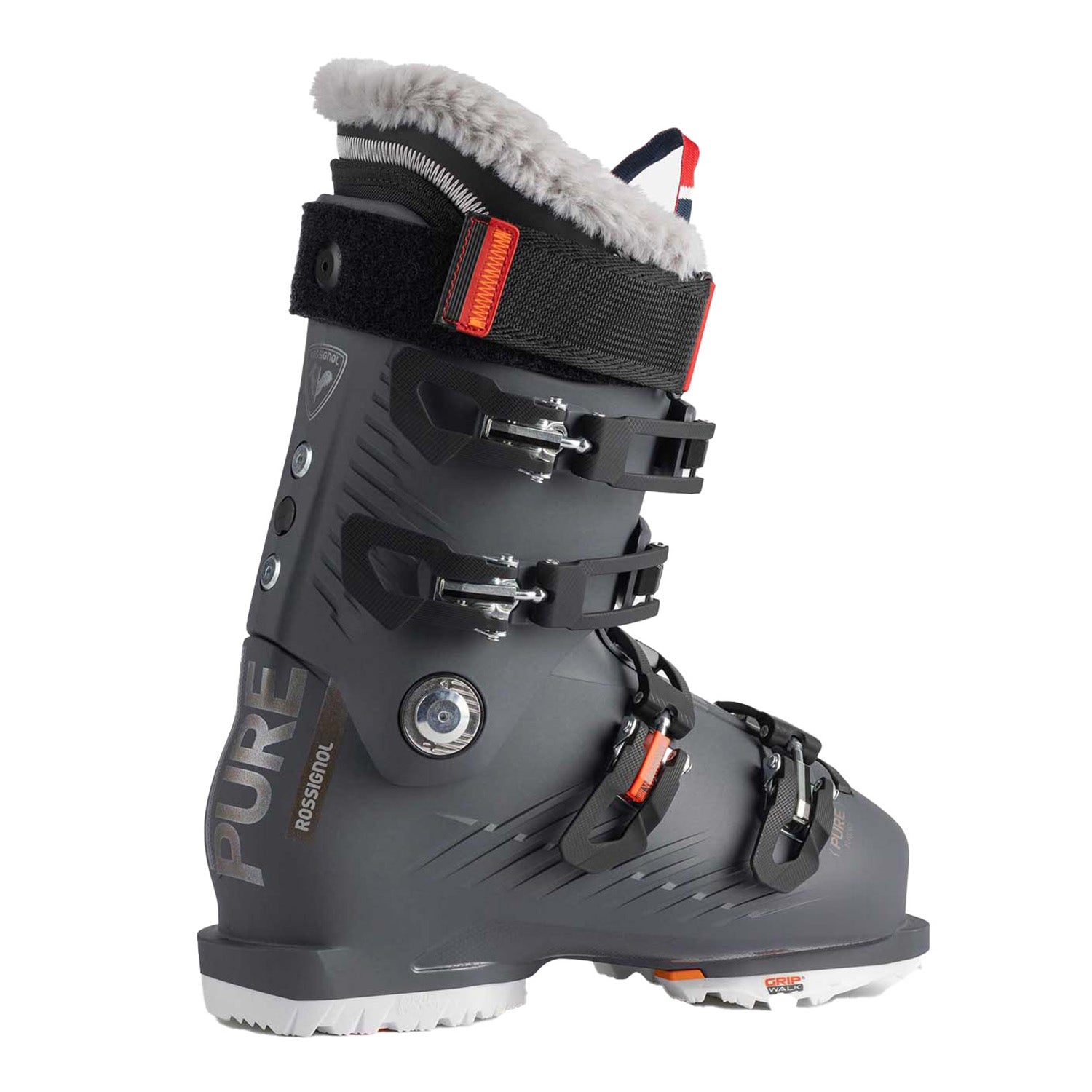 Rossignol Pure Elite 90 GW