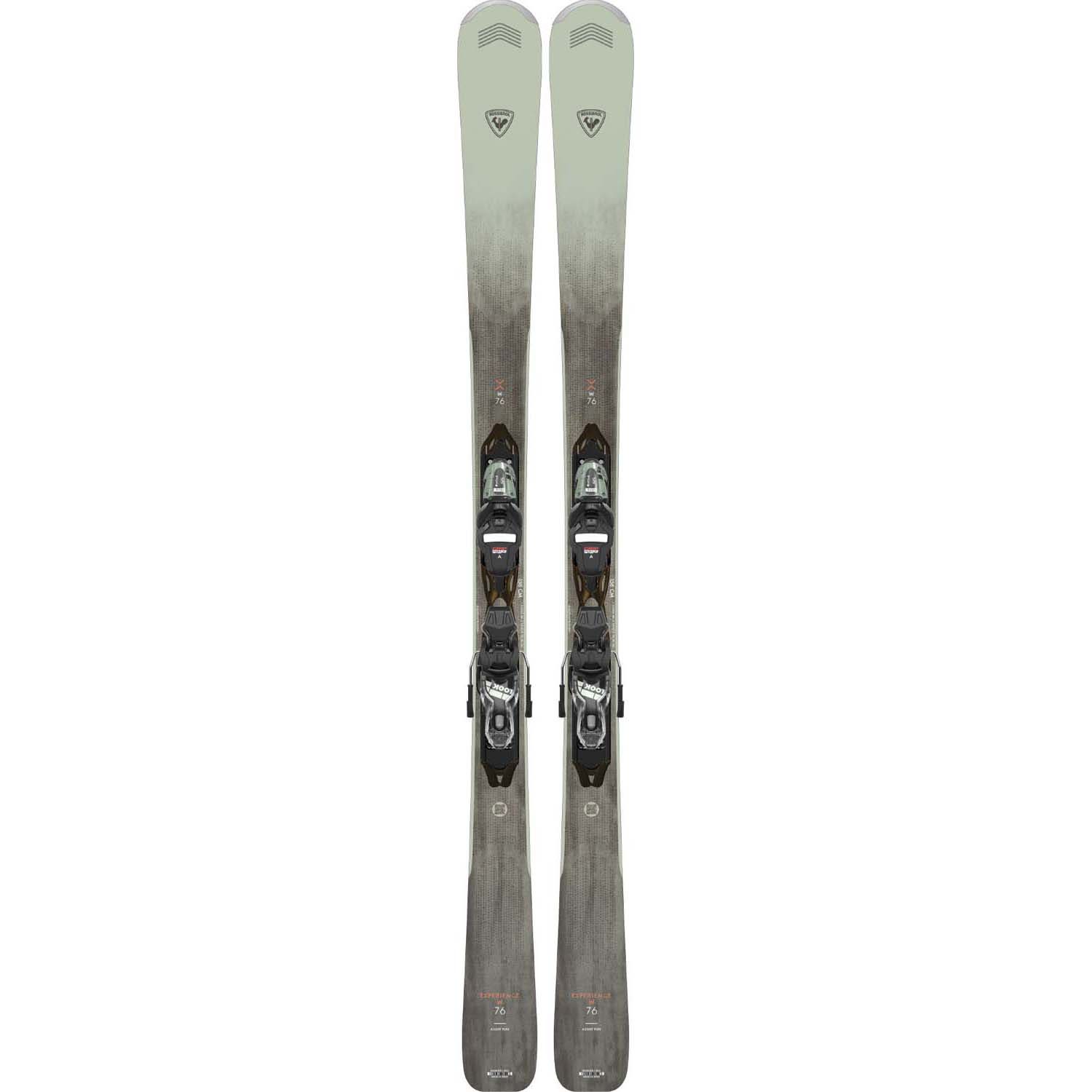 Rossignol Experience 76 Xpress