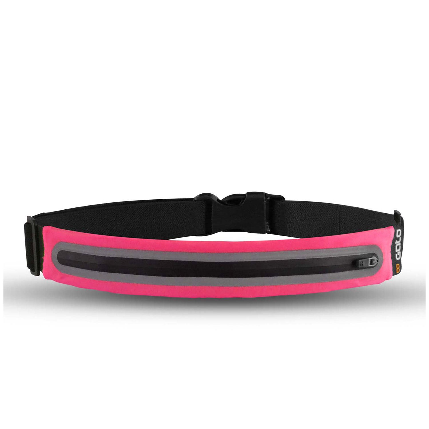 Gato Waterproof Sports Belt