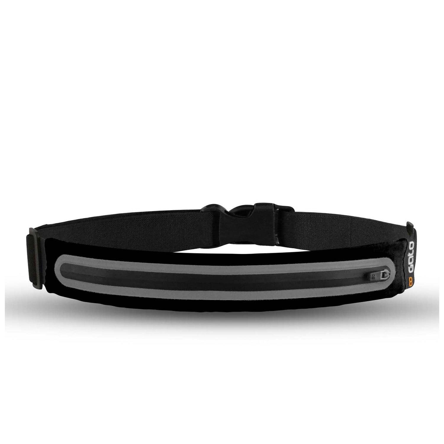 Gato Waterproof Sports Belt