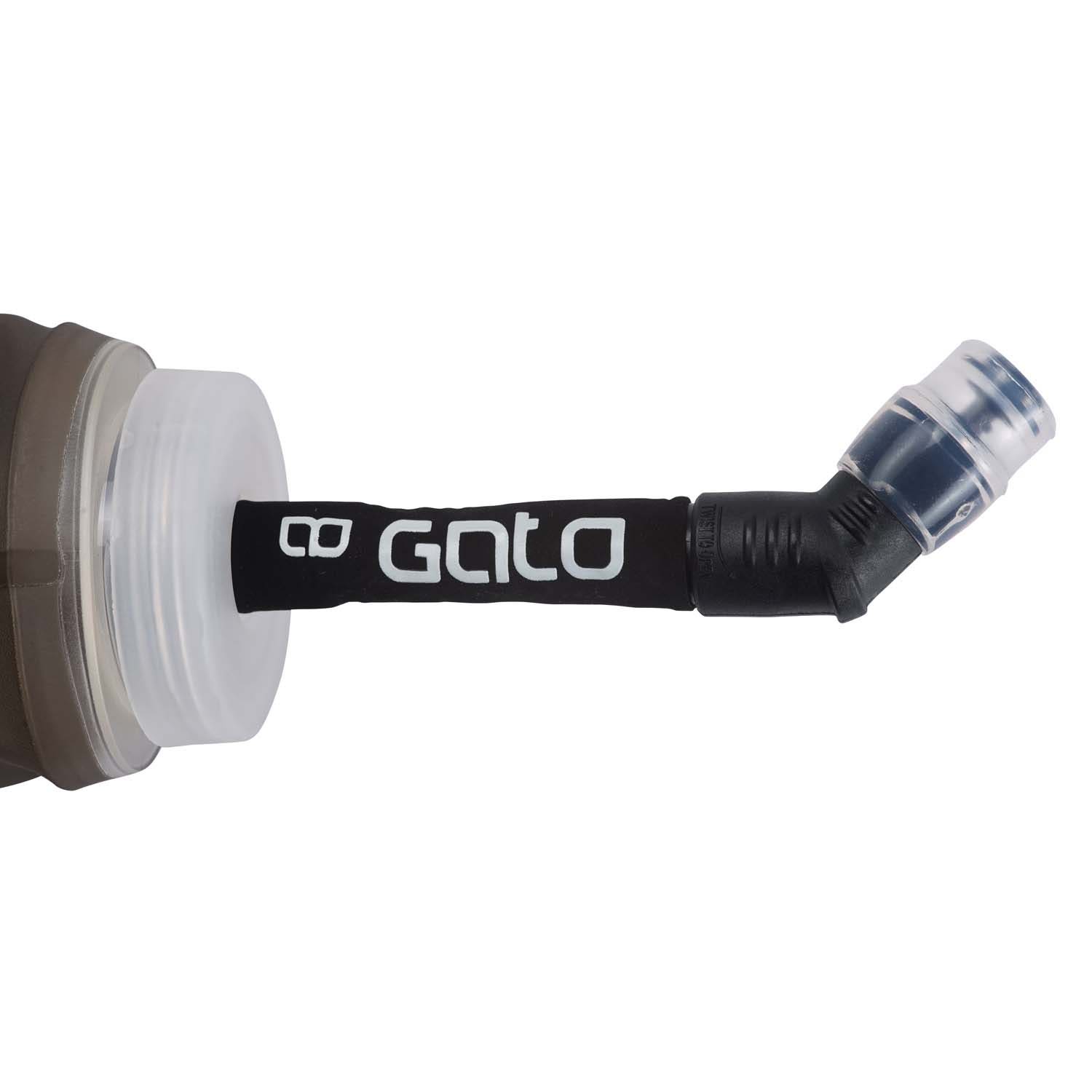 Gato Soft Flask 350ml