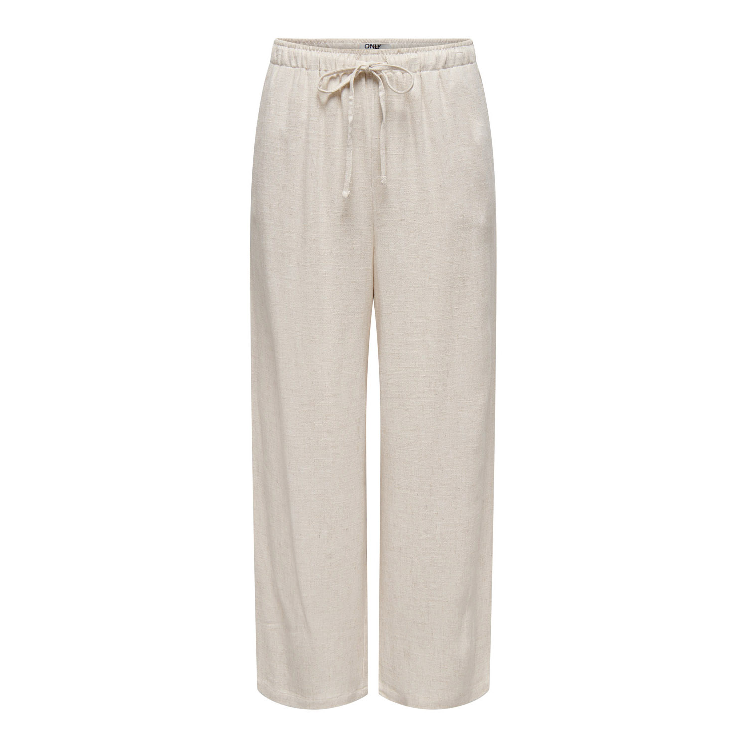 Only Siesta Pantalon