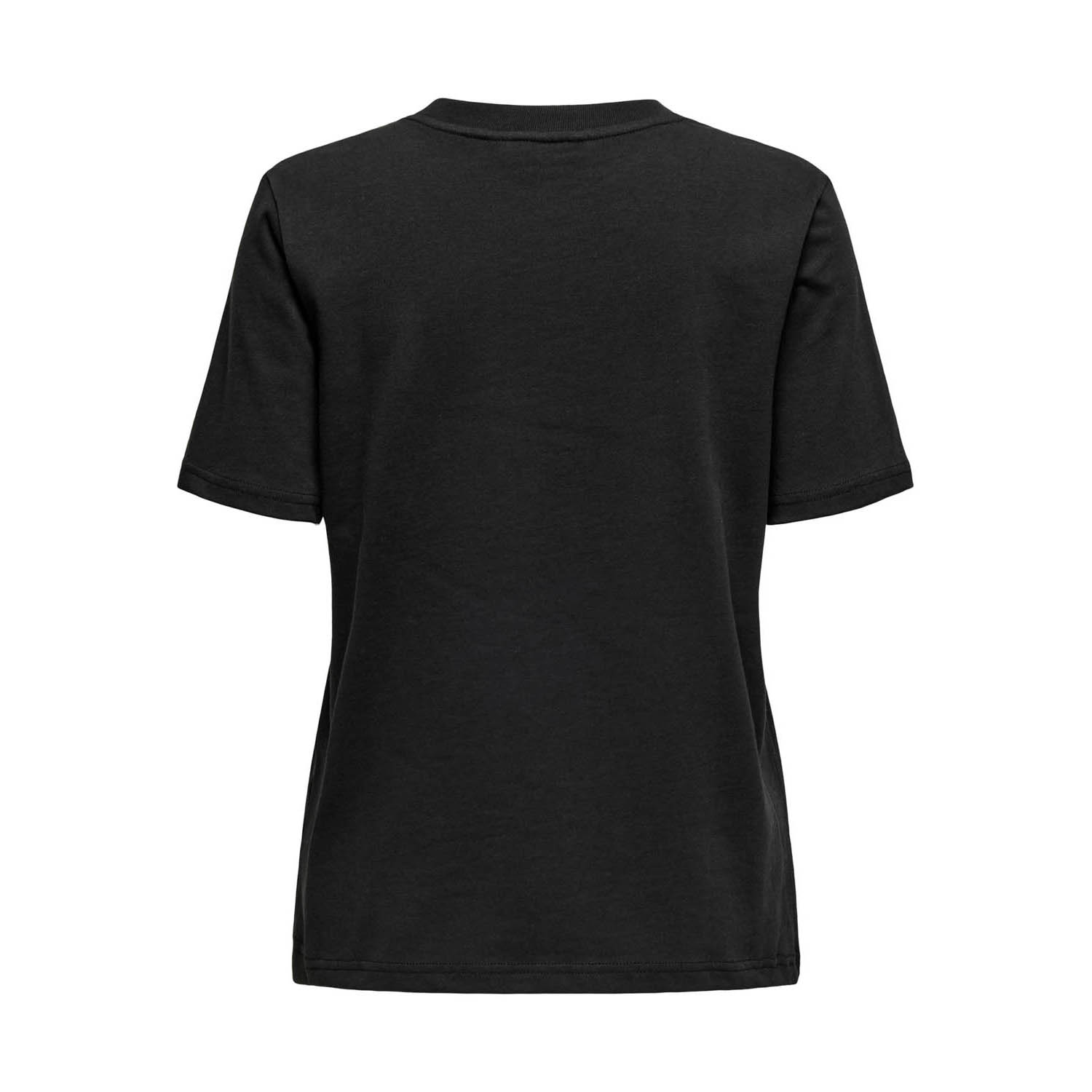 ONLY Monja T-shirts