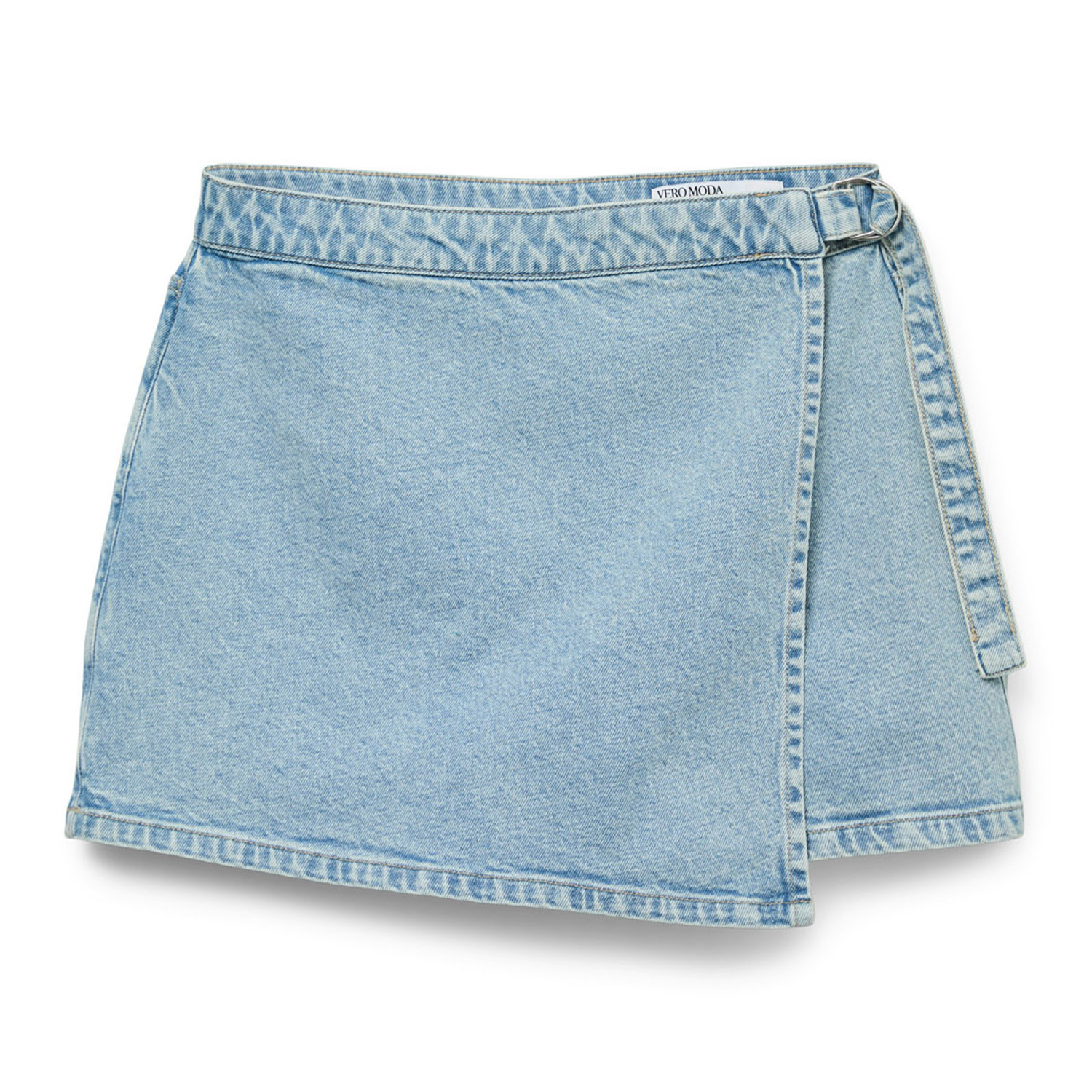 Vero Moda Vica Short