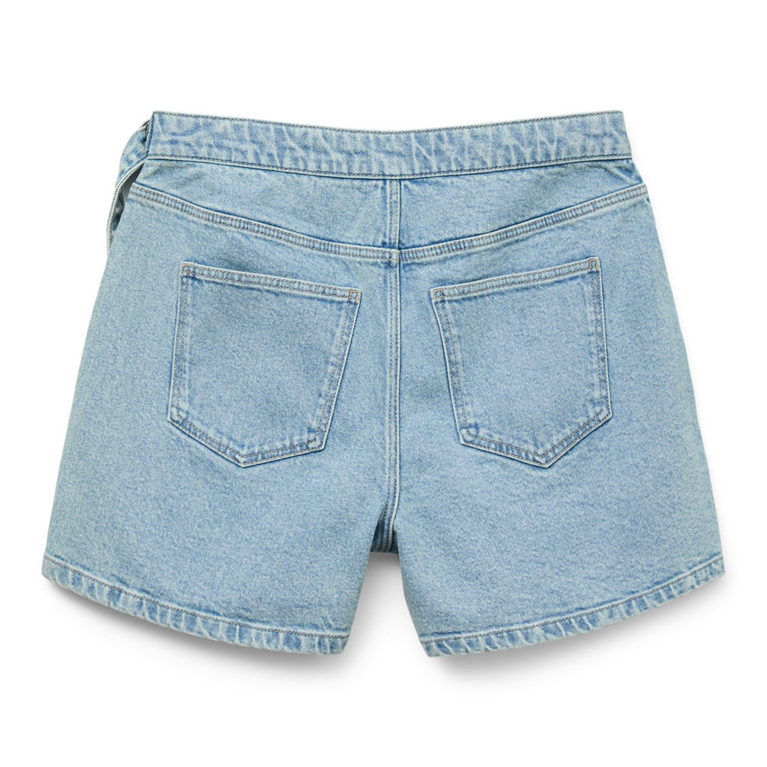 Vero Moda Vica Short