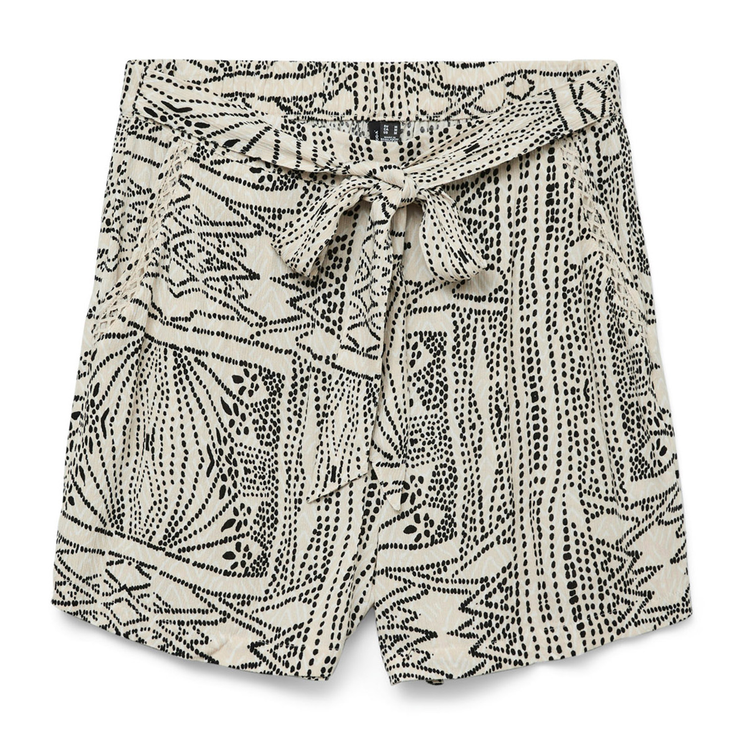 Vero Moda Emmy Shorts 