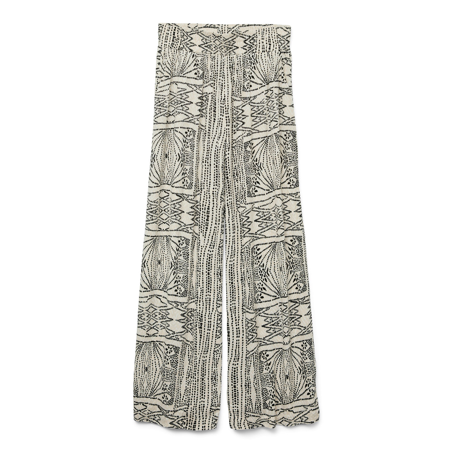 Vero Moda Menny Broek
