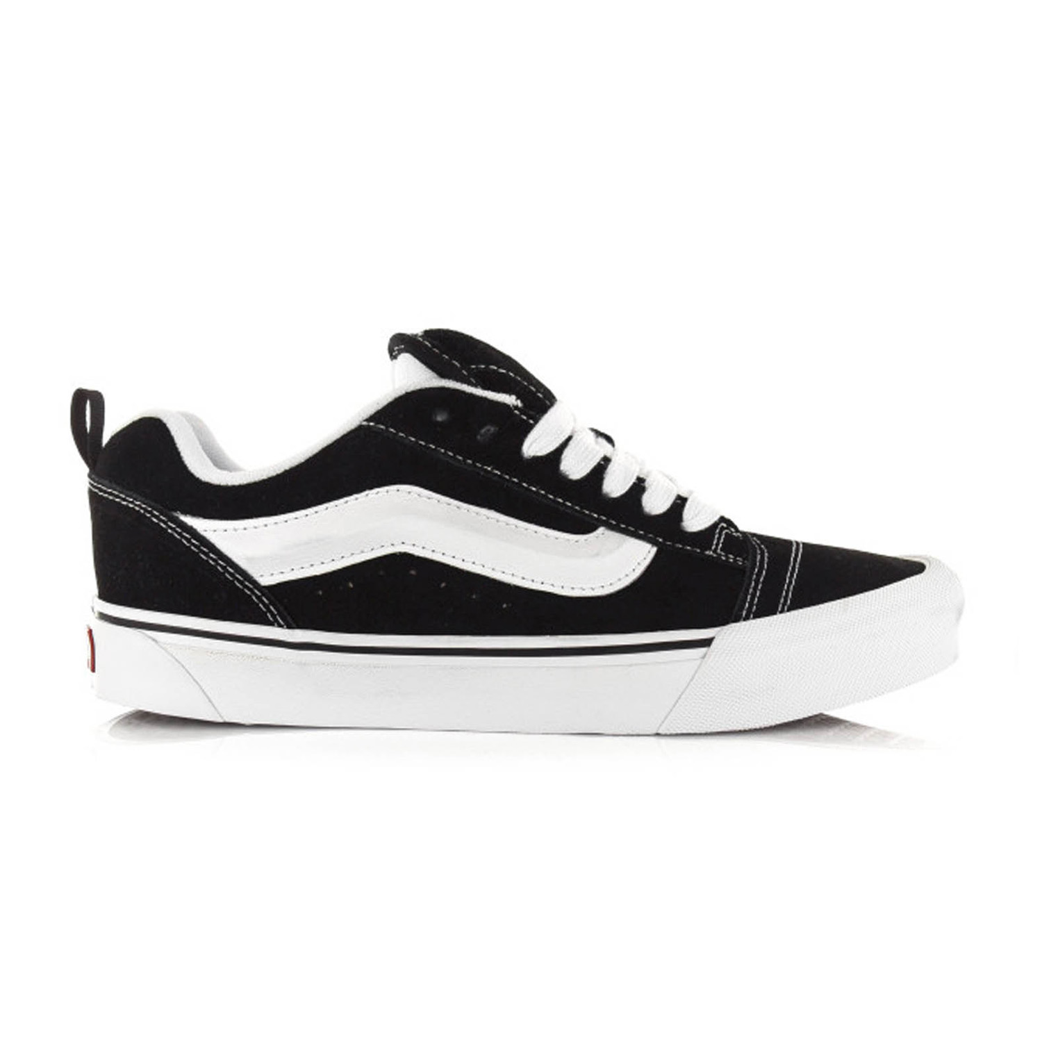 Vans Knu Skool