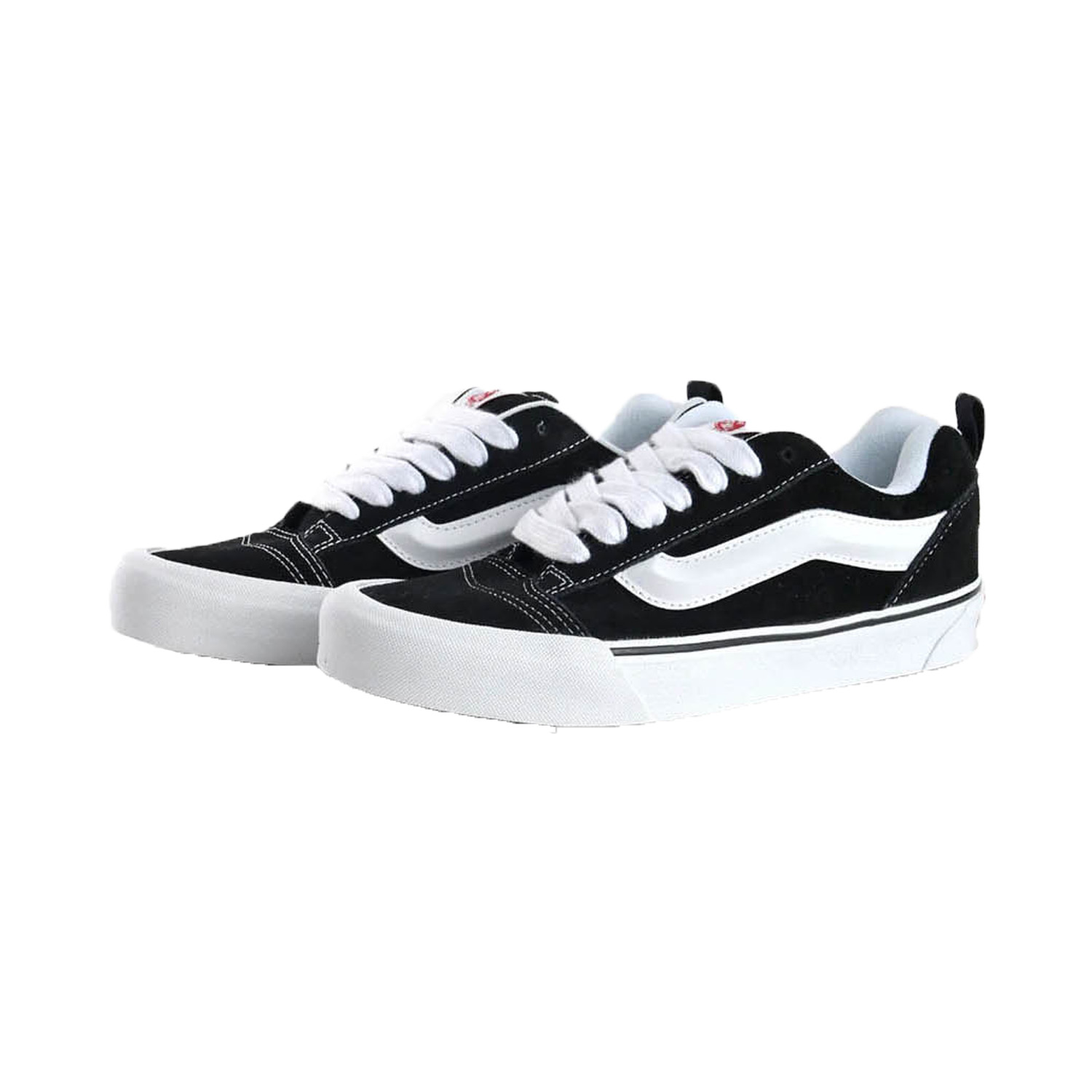 Vans Knu Skool