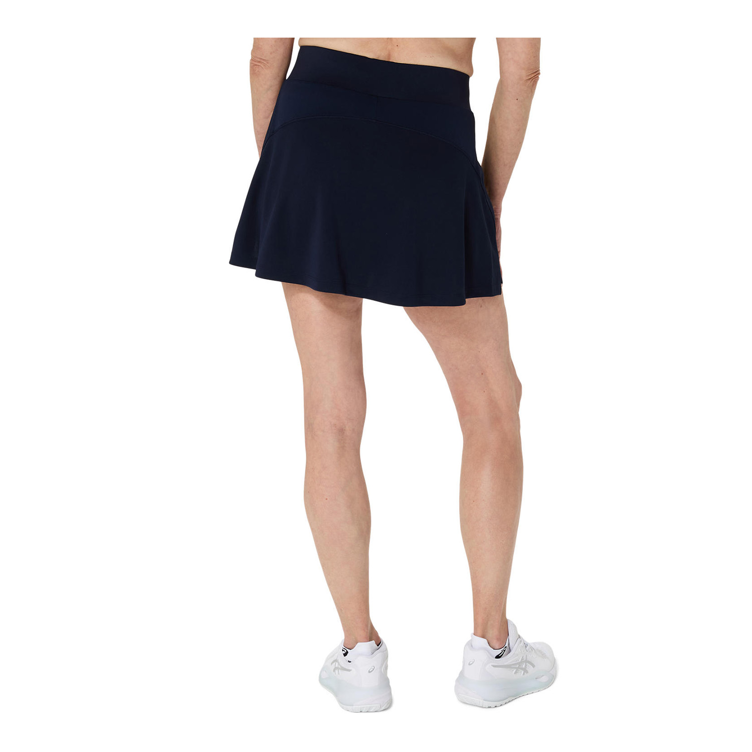 ASICS Court Skirt Dames