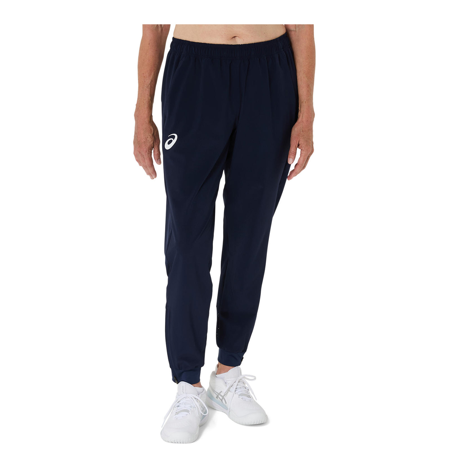 ASICS Match Pant Dames