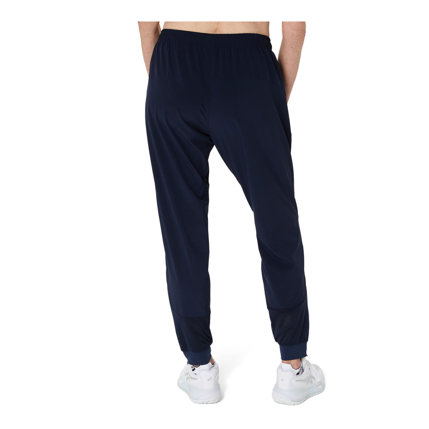 ASICS Match Pant Dames