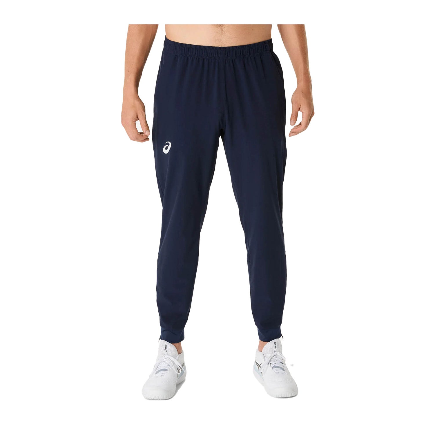 ASICS Match Pant Heren