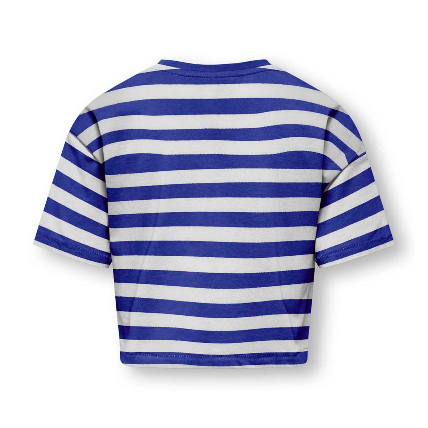 ONLY Kids Olivia Loose Tee