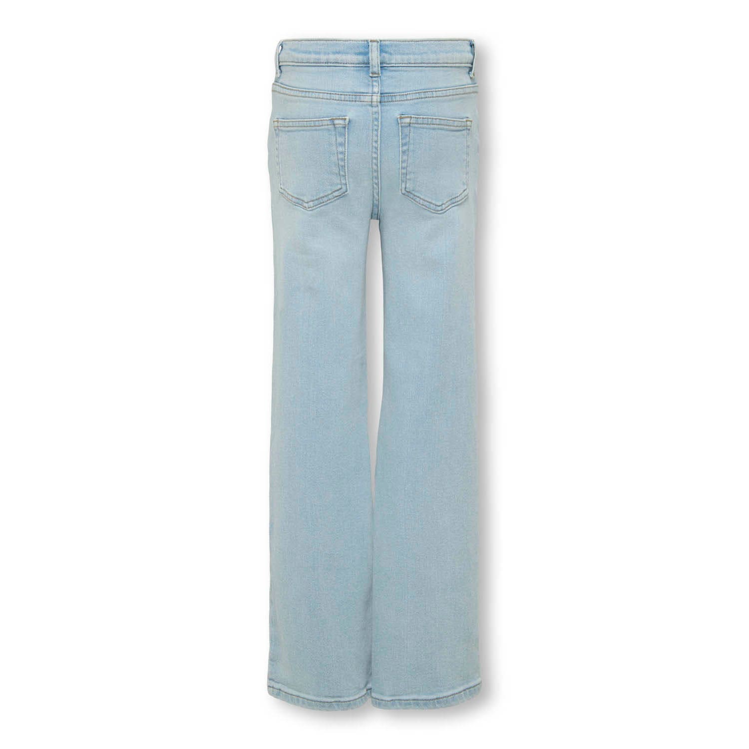 ONLY Kids Juicy Wide Leg