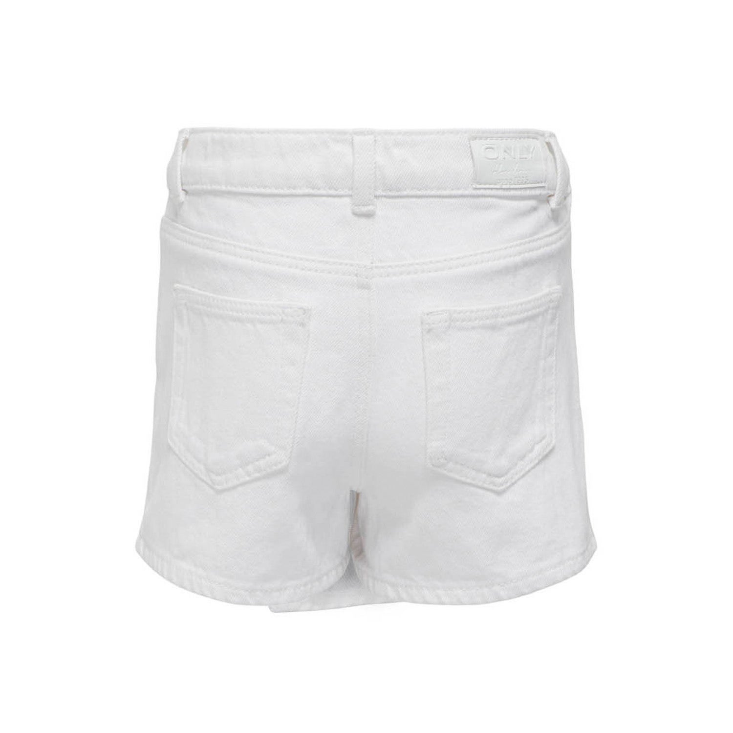 ONLY Kids Jenny Skort Denim