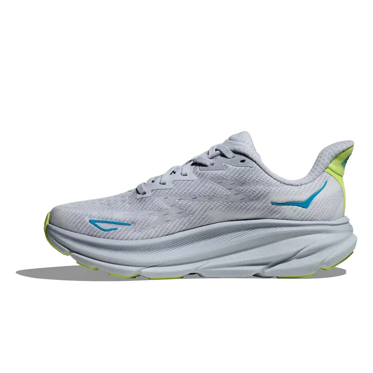 Hoka Clifton 9 Dames