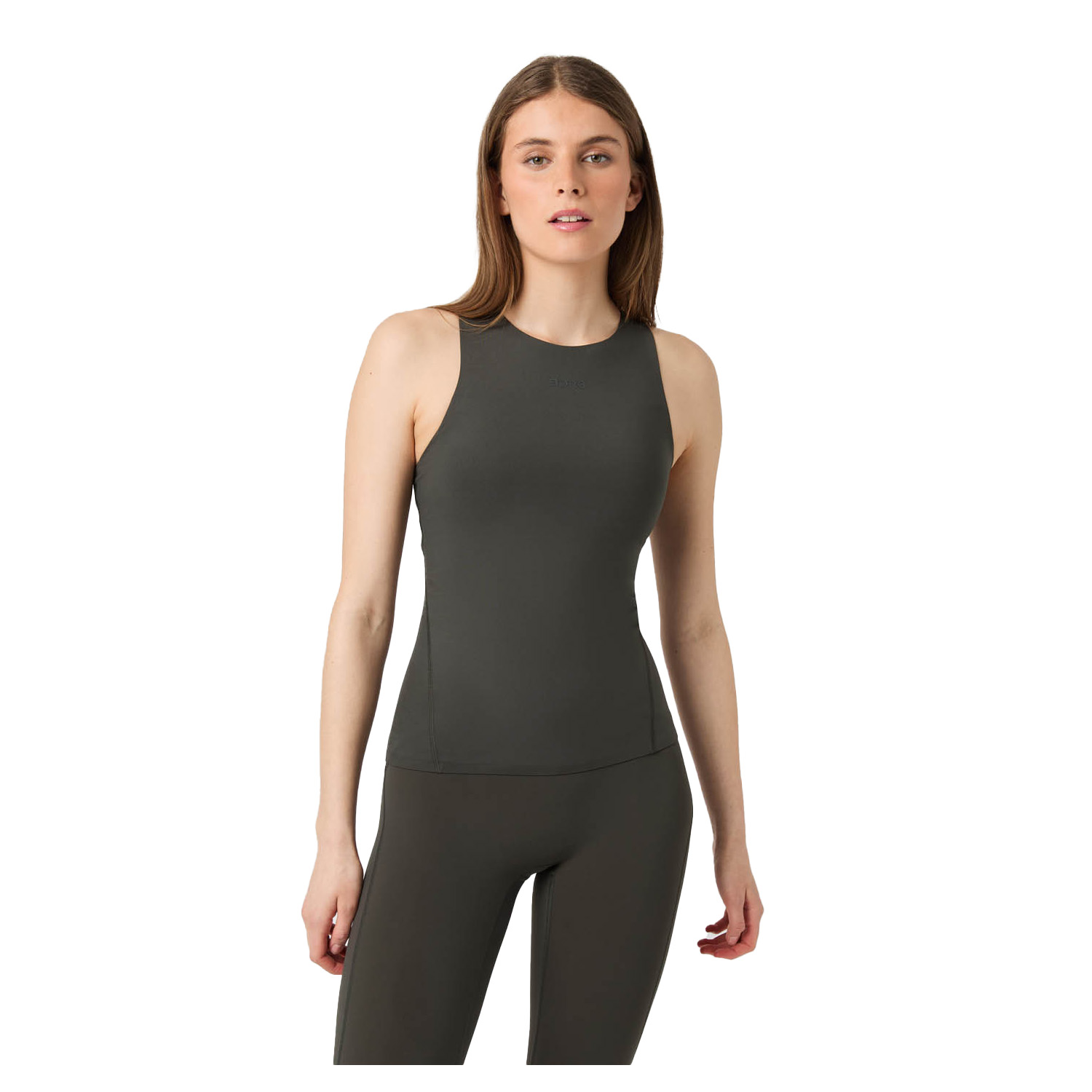 Björn Borg Studio 2 In 1 Tank Top