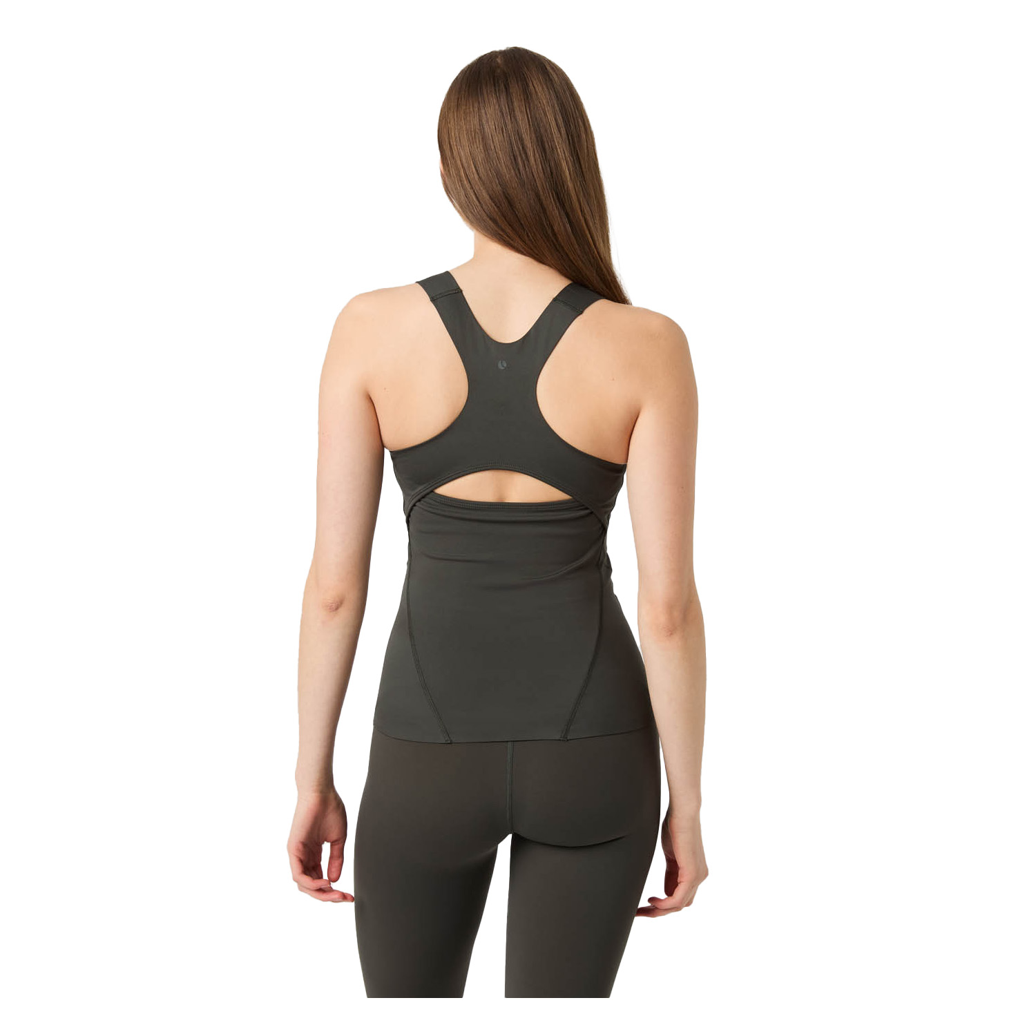 Björn Borg Studio 2 In 1 Tank Top