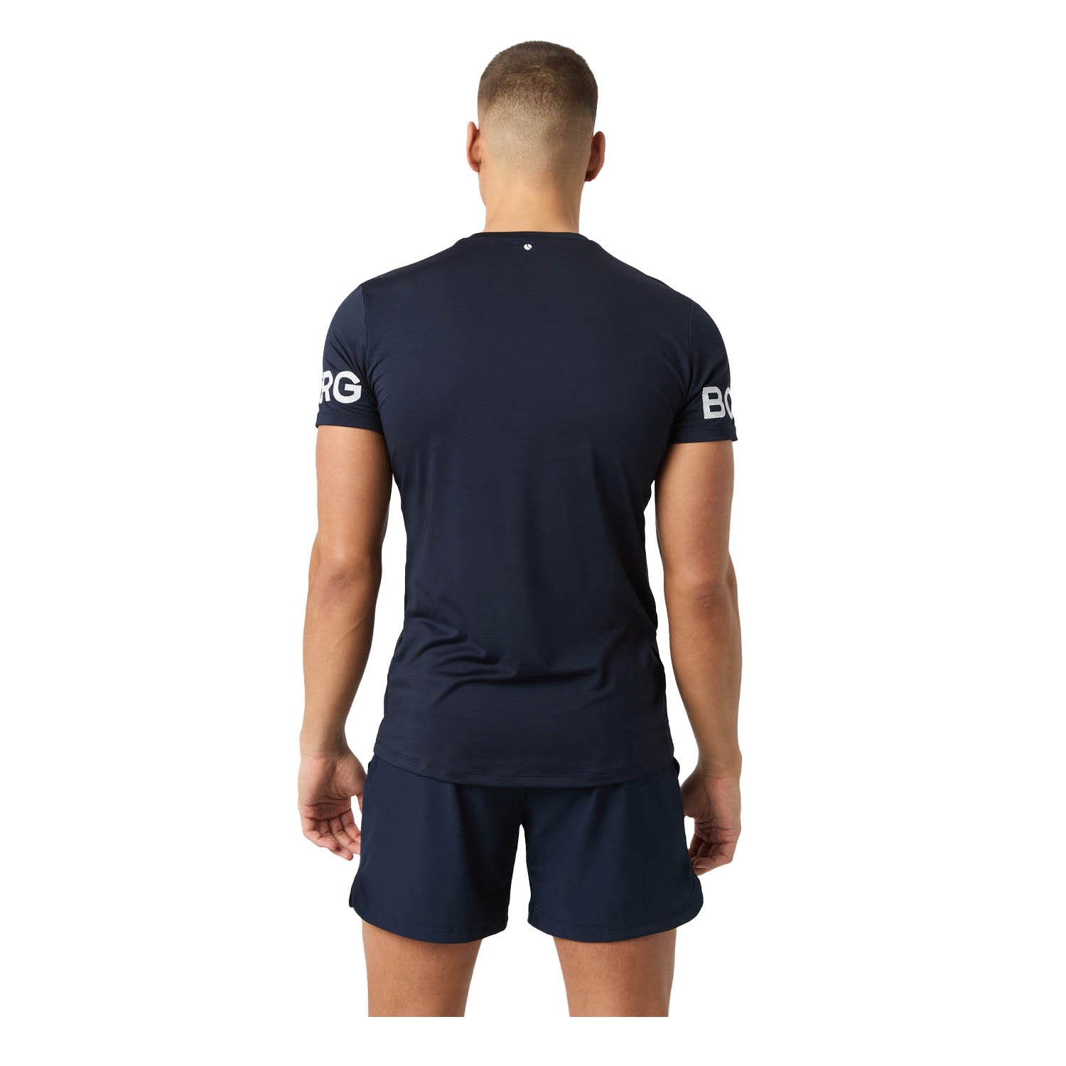 Björn Borg Borg T-Shirt