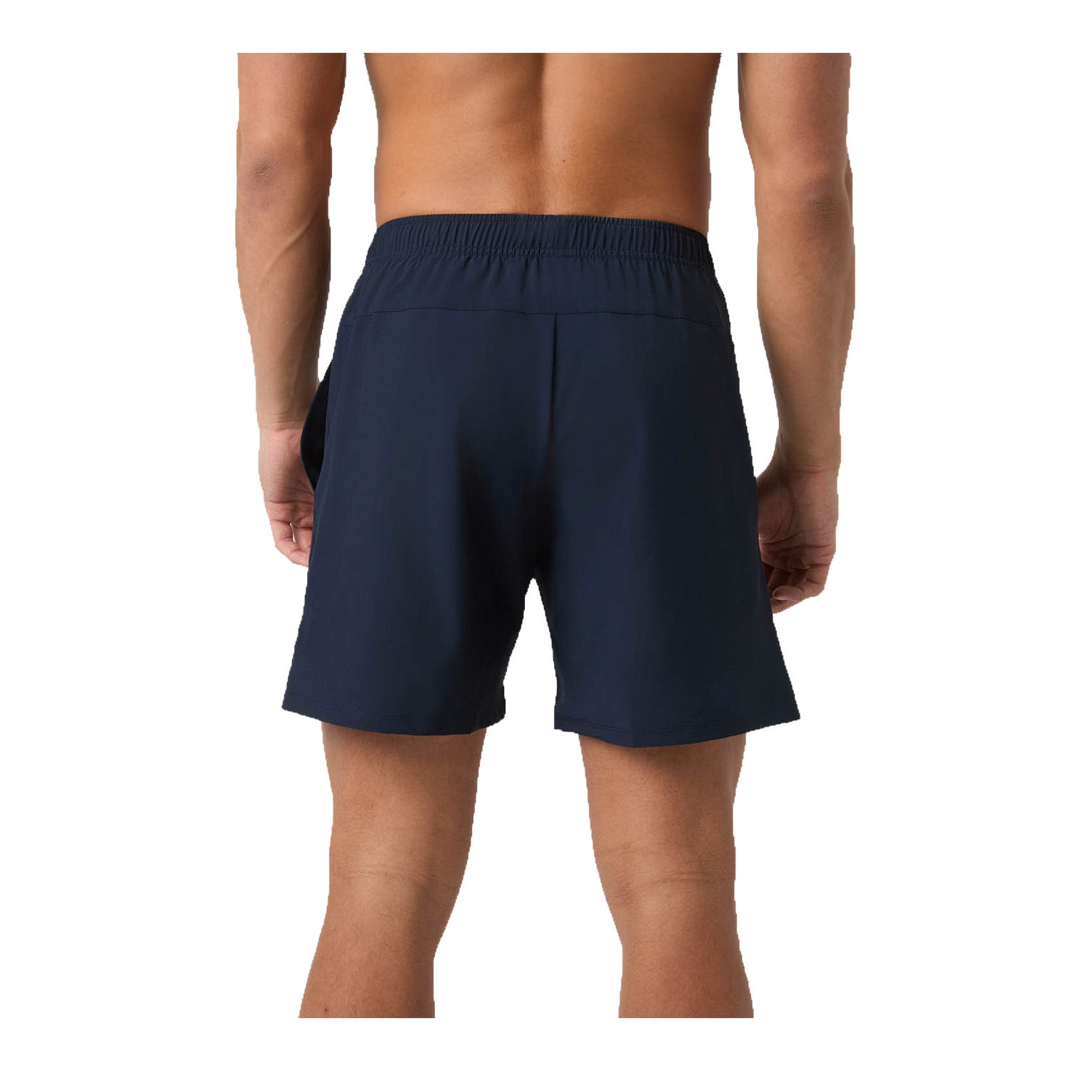 Björn Borg Ace Racquet Shorts Heren