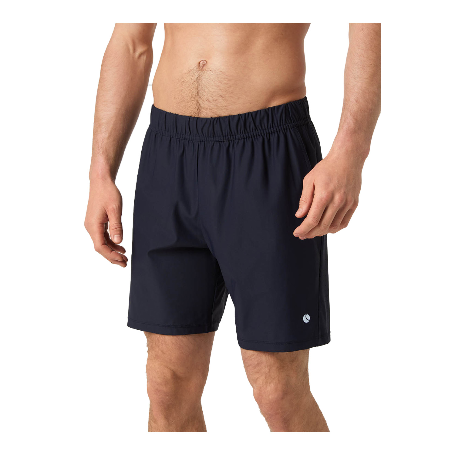 Björn Borg Ace Sport Shorts Heren