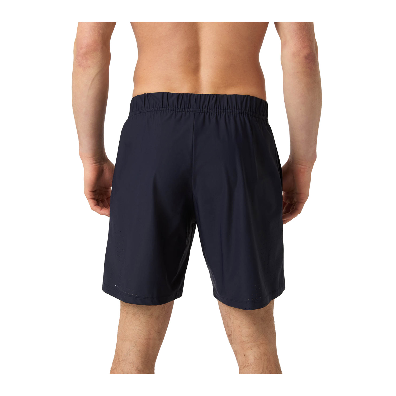 Björn Borg Ace Sport Shorts Heren
